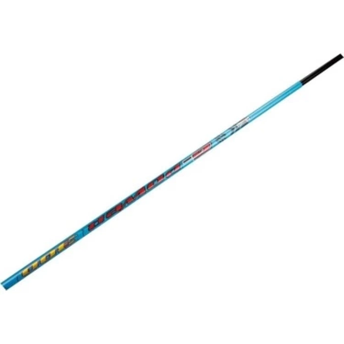 OKUMA G-POWER TELEPOLE 4 M 4 PARÇA