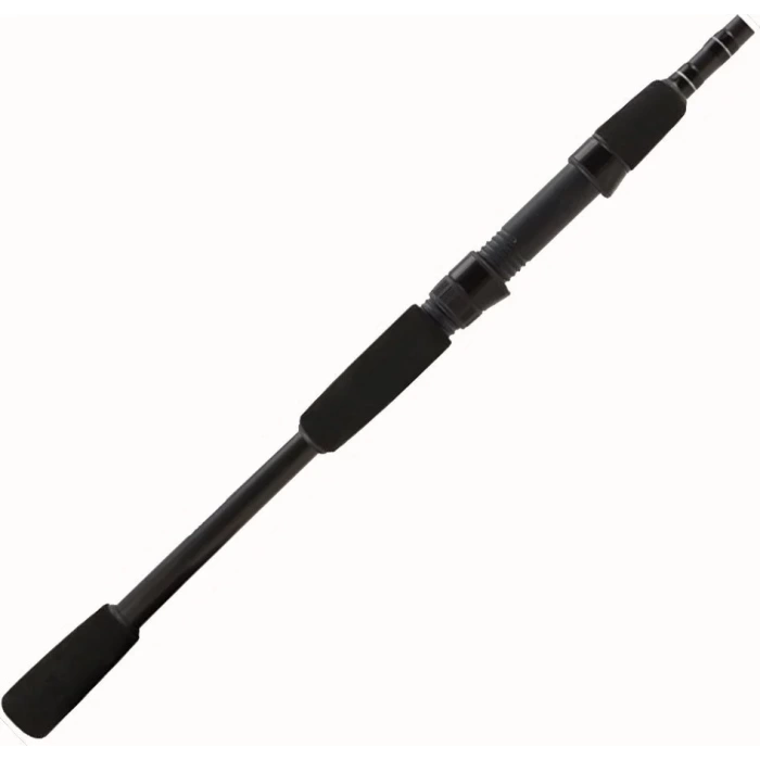 OKUMA WAVE POWER 228 CM 2-12 GR LRF KAMIŞI