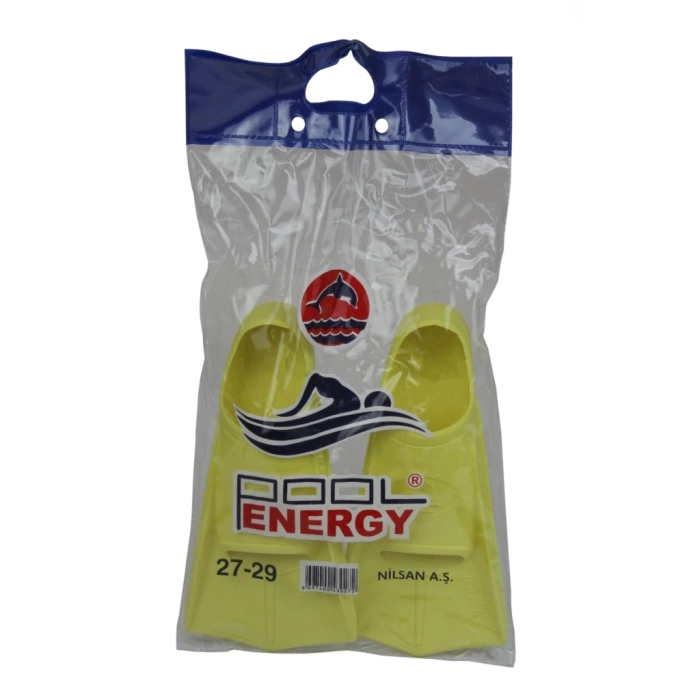 POOL ENERGY HAVUZ PALETİ  27-29