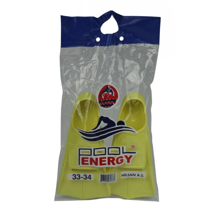 POOL ENERGY HAVUZ PALETİ  33-34