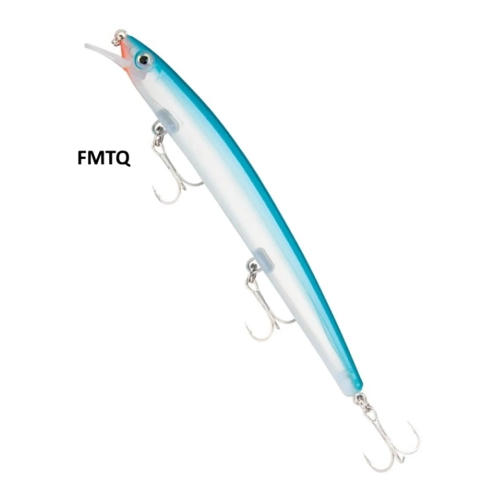 RAPALA MXR11 11 CM