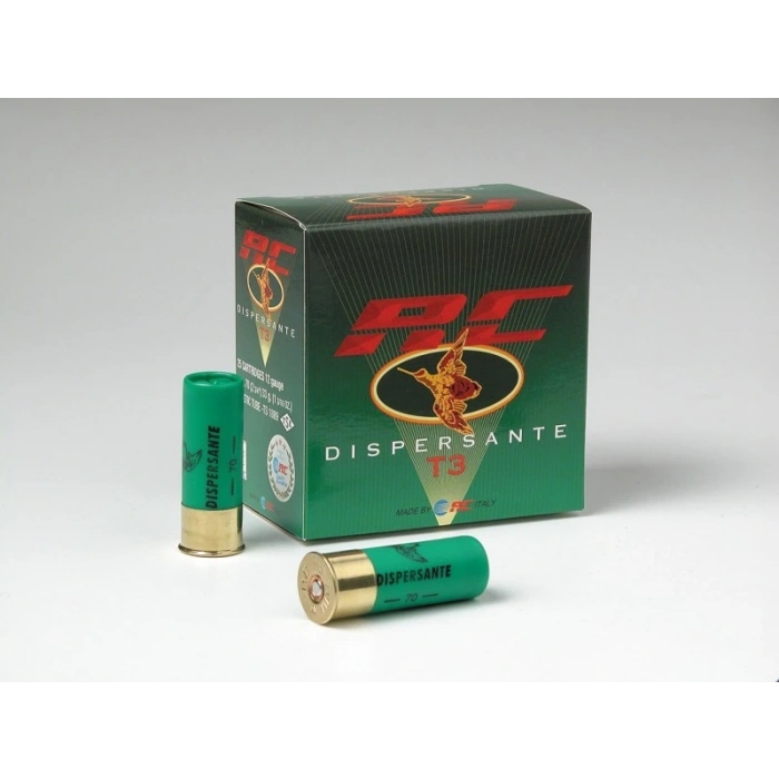 RC2 DİSPARSANTE 33 GR.