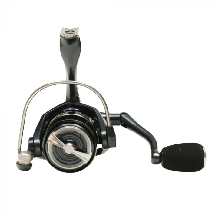 REMİXON AUTHORİTY 5000 5+1BB