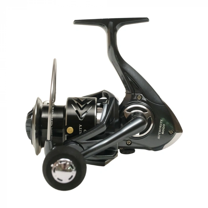 REMİXON AUTHORİTY 5000 5+1BB