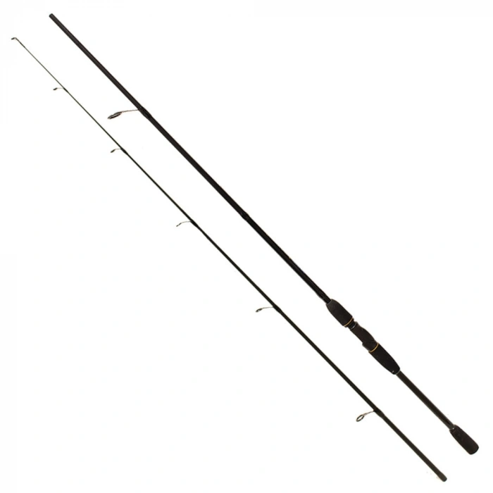 REMİXON DOUBLE BLACK SERİSİ 180CM OLTA KAMIŞI