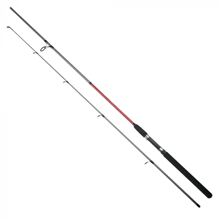 REMİXON FLEX SPİN SERİSİ 165CM OLTA KAMIŞI