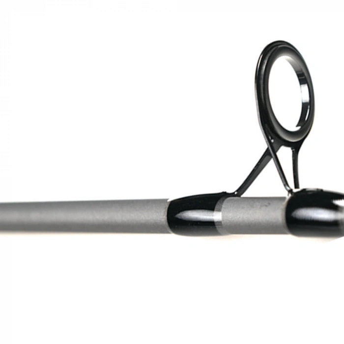 REMİXON FLEX SPİN SERİSİ 165CM OLTA KAMIŞI