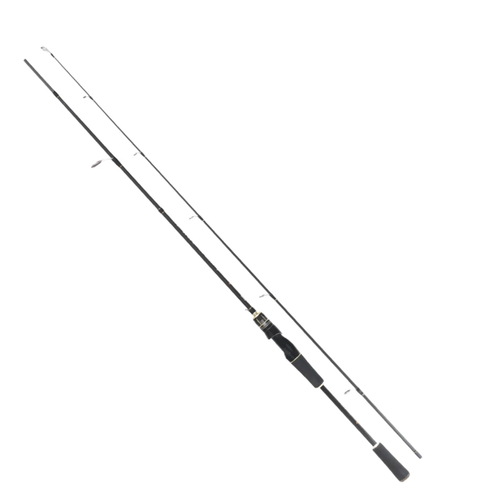 REMİXON FOCUS BG 2.40M 5-35GR 2P KAMIŞ