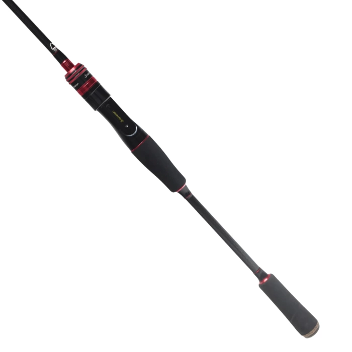 REMİXON FOCUS RD 2.40M 5-35GR 2P KAMIŞ