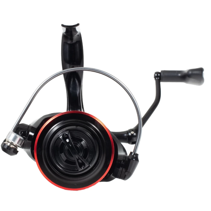 REMİXON FOCUS RD6000 5+1 BB MAKARA
