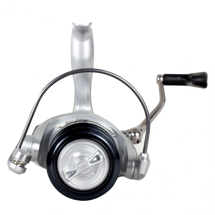 REMİXON METALİM 6000D 5+1BB