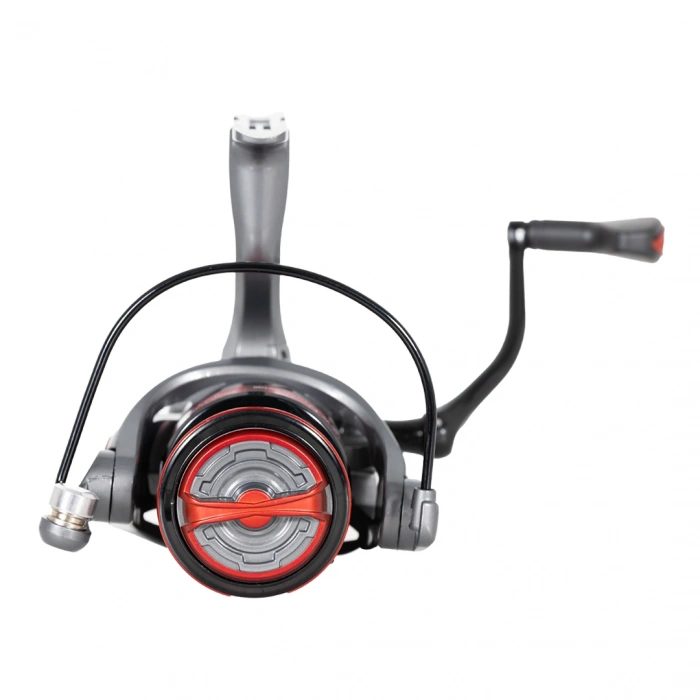 REMIXON NEW FOCUS RD6000D 5+1BB