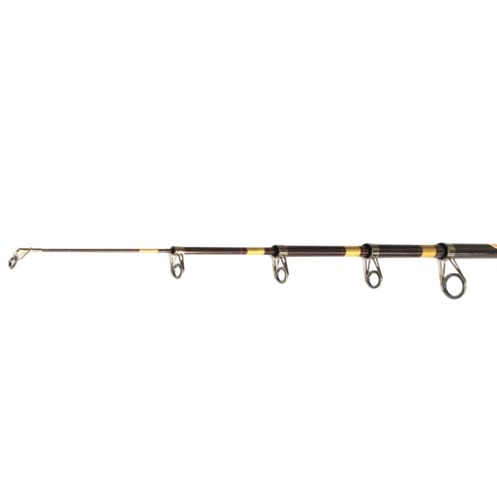 REMİXON NEW OTTOMAN 2.10M 50-100GR TELE KAMIŞ