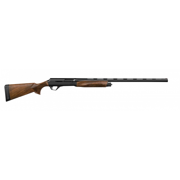 RETAY AIR CONTROL EXTREME R AHŞAP YARI OTO. 20 CAL AV TUFEGI