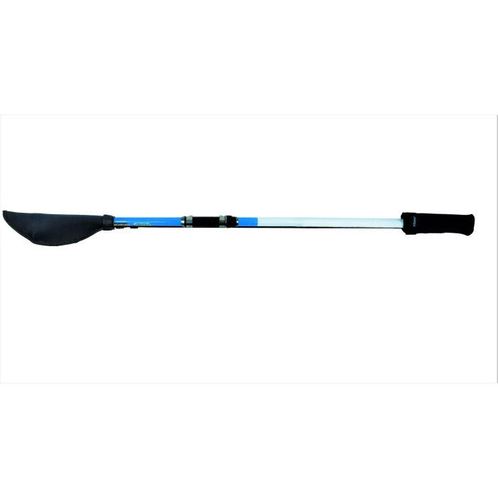 RİVER LASTİKLİ SURF KAMIŞ KILIFI NEOPRENE.2P