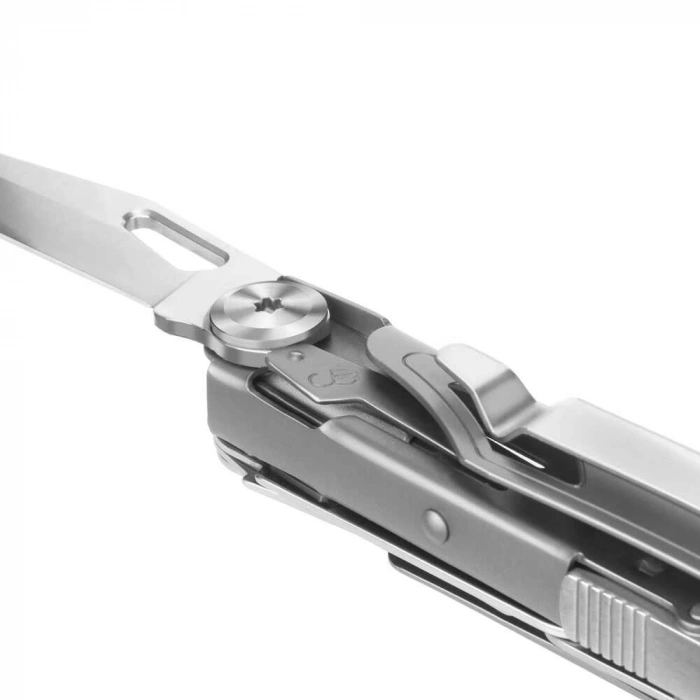 ROCKTOL 12 FONKSİYONLU MULTİTOOL ÇAKI