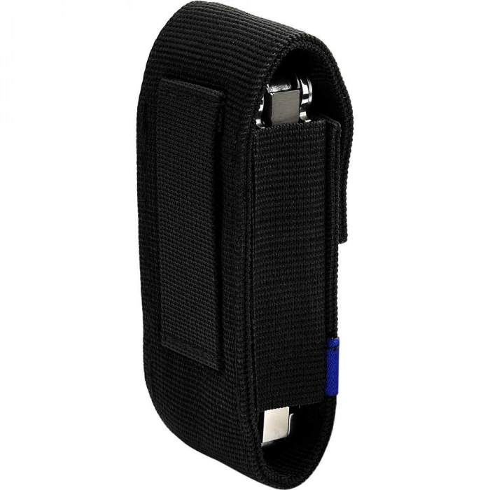 ROCKTOL 19 FONKSİYONLU MULTİTOOL PENSE KILIFLI