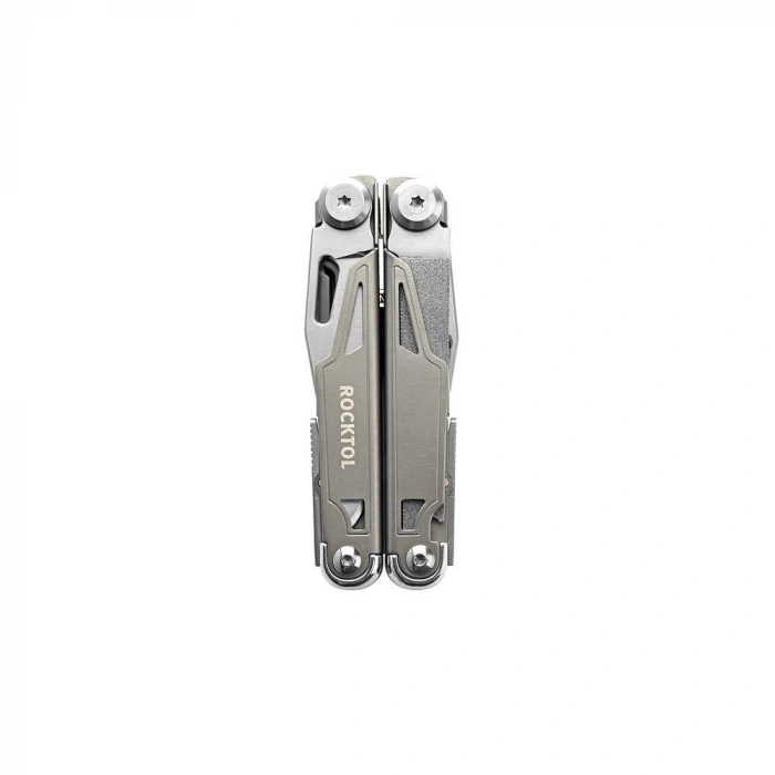 ROCKTOL 19 FONKSİYONLU MULTİTOOL PENSE KILIFLI