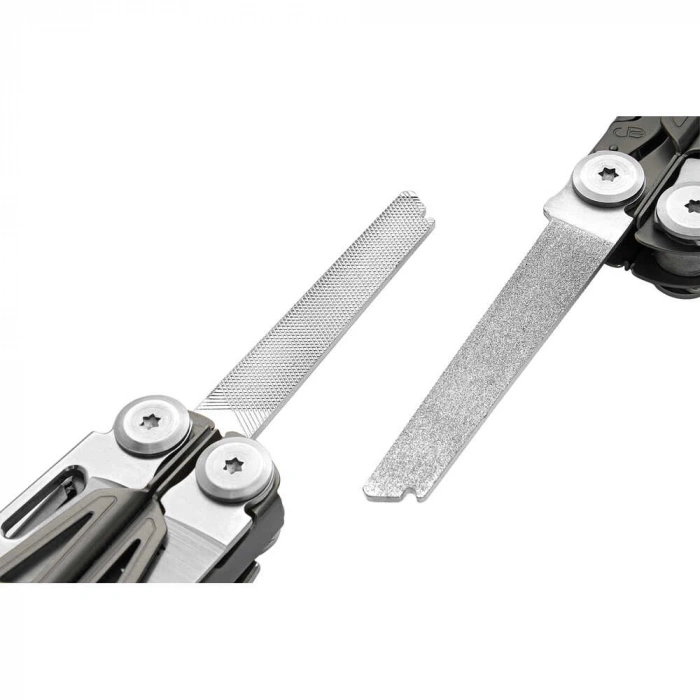 ROCKTOL 19 FONKSİYONLU MULTİTOOL PENSE KILIFLI