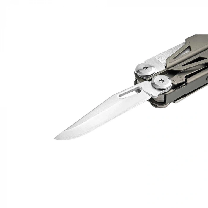 ROCKTOL 19 FONKSİYONLU MULTİTOOL PENSE KILIFLI