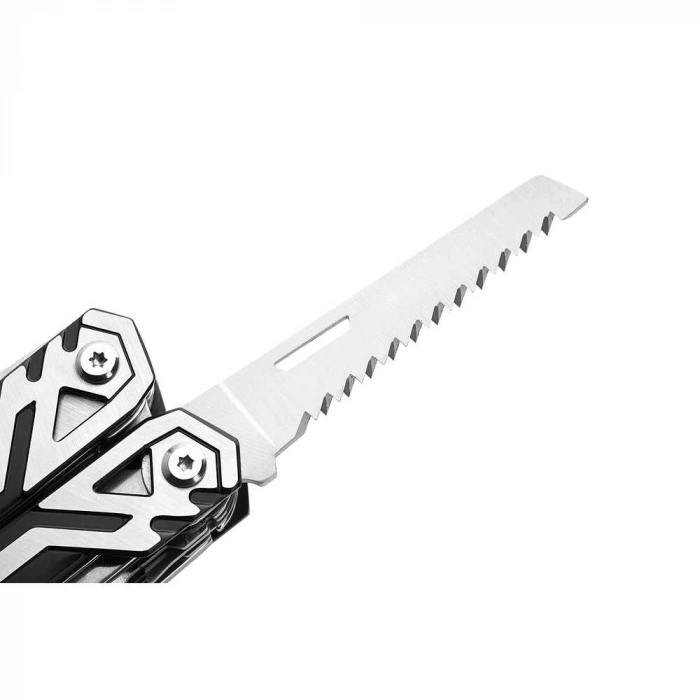 ROCKTOL 21 FONKSİYONLU MULTİTOOL PENSE KILIFLI