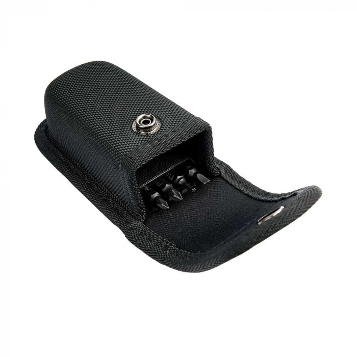 ROCKTOL 21 FONKSİYONLU MULTİTOOL PENSE KILIFLI