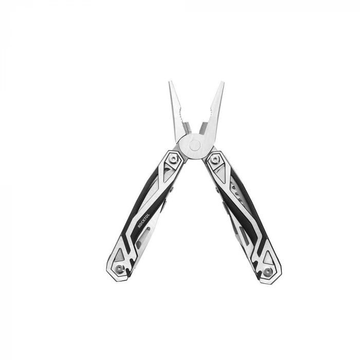 ROCKTOL 21 FONKSİYONLU MULTİTOOL PENSE KILIFLI