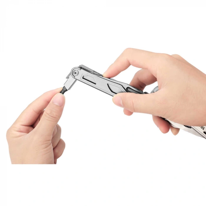 ROCKTOL 29 FONKSİYONLU MULTİTOOL PENSE KILIFLI
