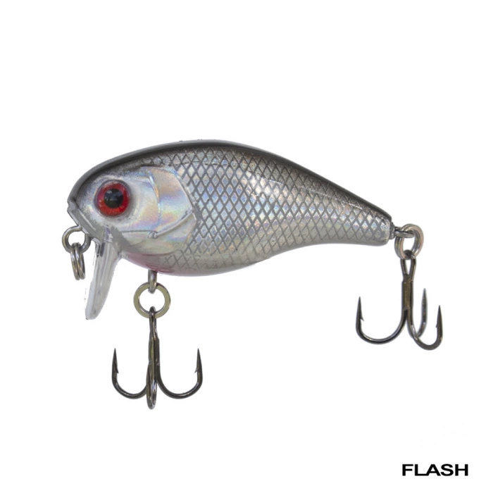 RYUJİ CHUBBY FLOATİNG 3.8CM,4.2GR