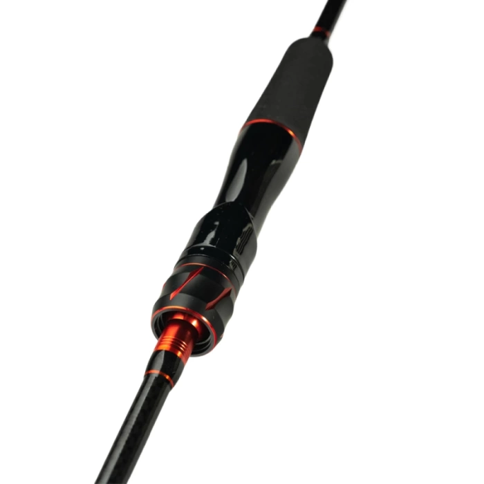 RYUJİ LUNA II 2.35M 3-15GR SPİN KAMIŞ