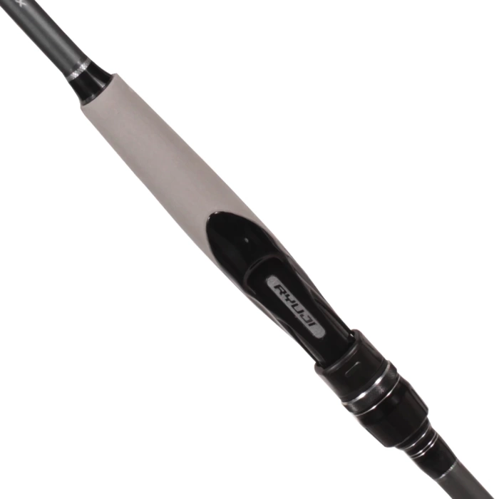 RYUJİ MATRİX FUJİ 2.40M 4-30 GR 2P SPİN KAMIŞ