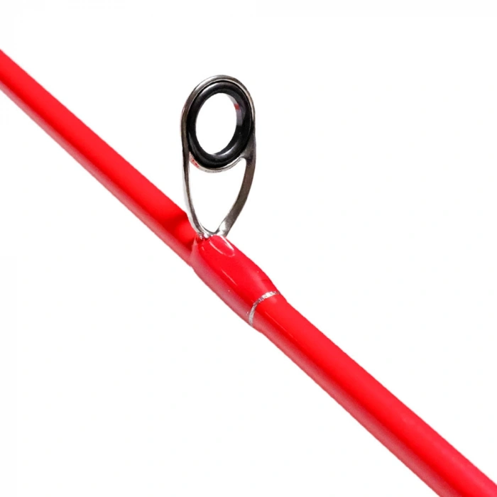 RYUJİ RED FOX 2.30M 3-15GR.SPİN KAMIŞ
