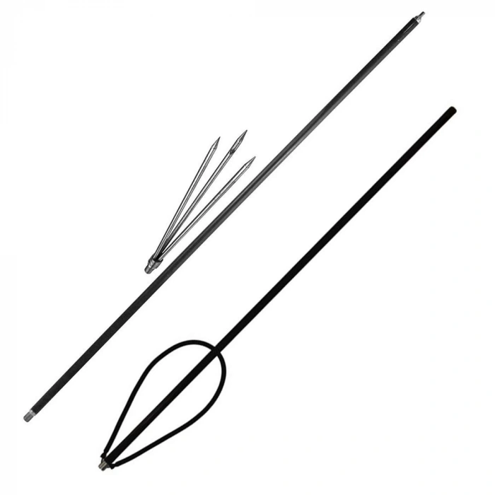 SEA HORSE EL ZIPKINI SİYAH