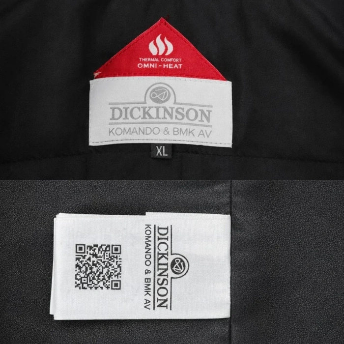 SOFTSHELL ISITMALI YELEK