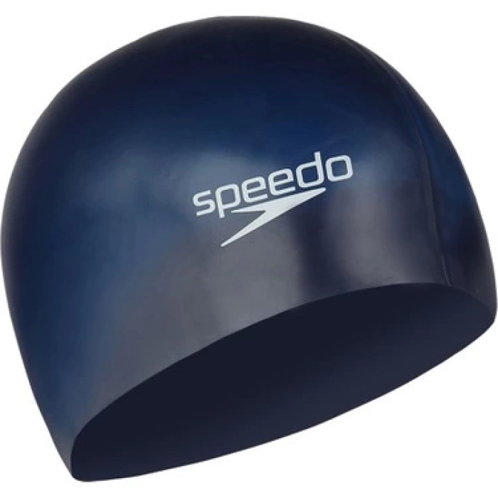 SPEEDO YÜZÜCÜ BONESİ SİLİKON