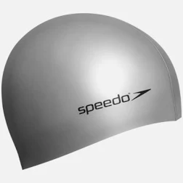 SPEEDO YÜZÜCÜ BONESİ SİLİKON