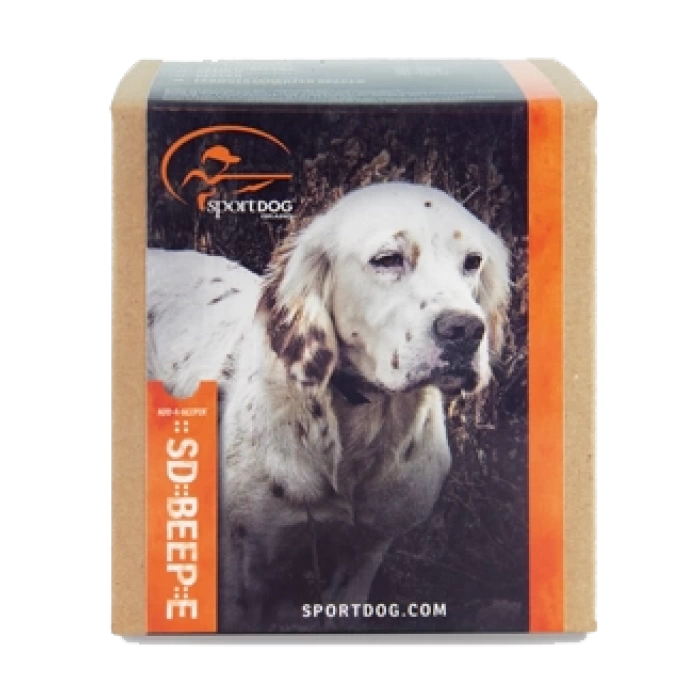 SPORTDOG SD BEEP E BEEPER