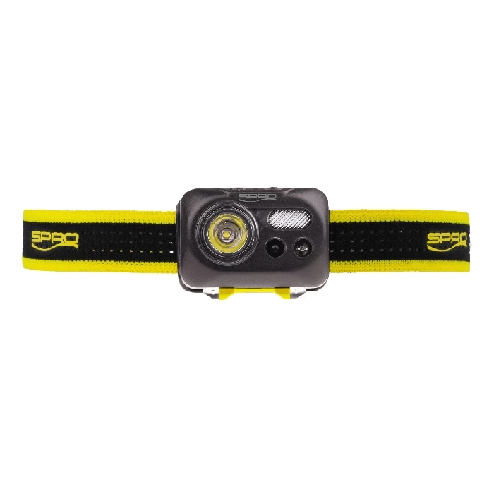 SPRO KAFA LAMBASI SENSE OPTİCS 200L