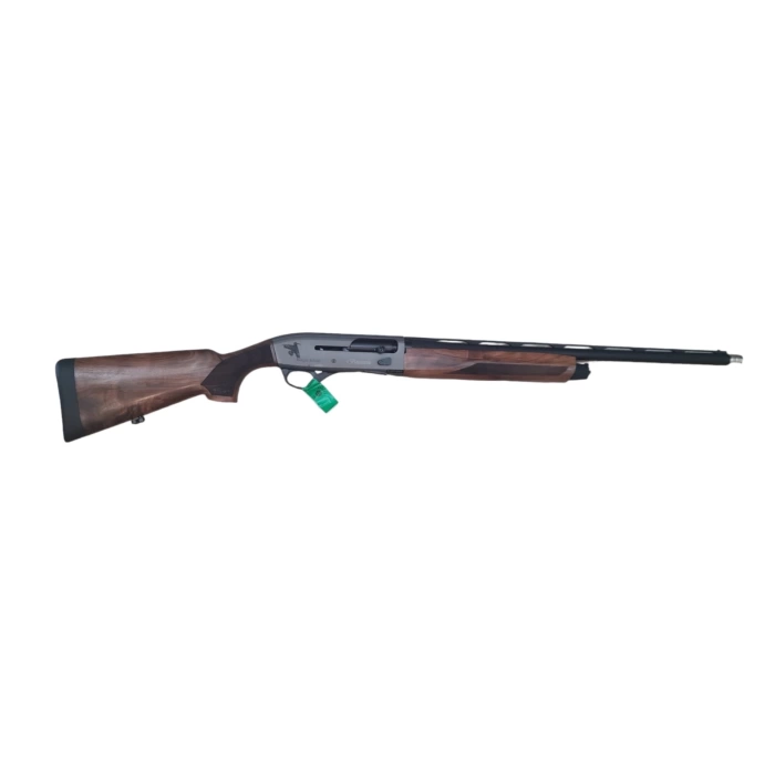 STOEGER M3000 PEREGRİNE ÇULLUK V2 LİGHT 12 CAL Y.OTOMATİK YİVSİZ AV TÜF