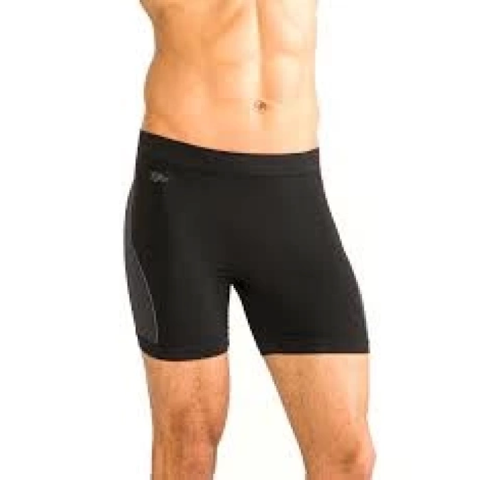 THERMOFORM EXTREME PP ERKEK BOXER