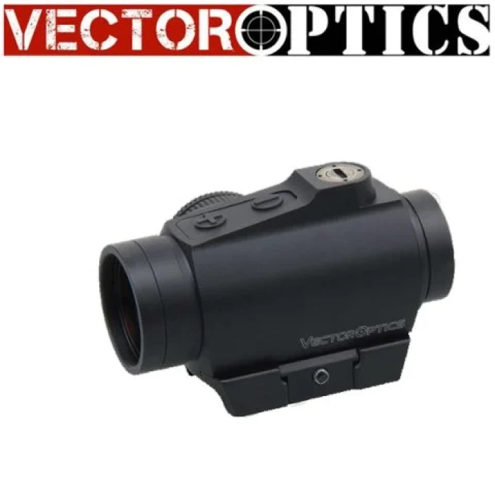 VECTOR OPTİCS MAVERİCK-IV 1*20 MİNİ(SCRD-51)