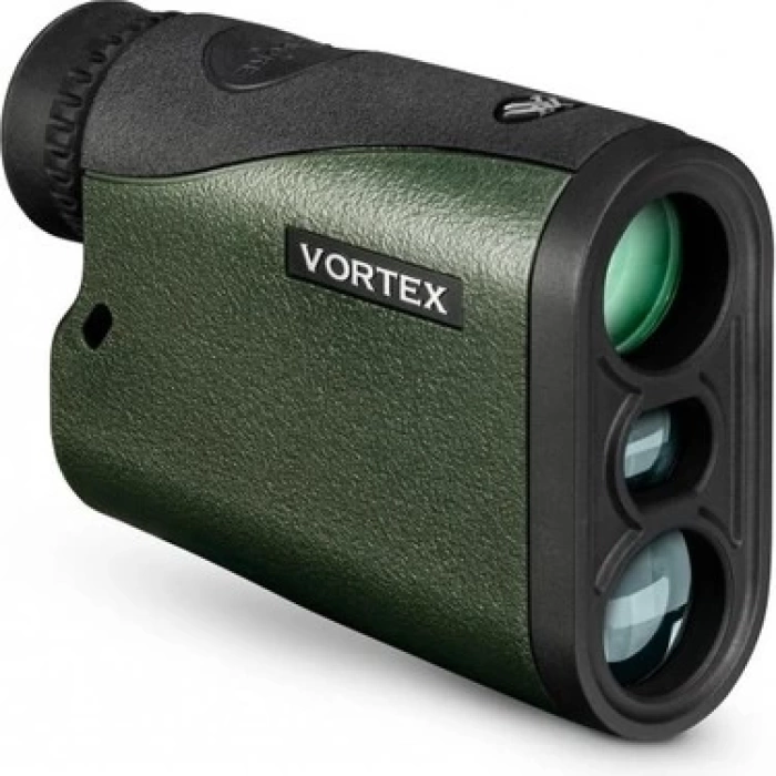 VORTEX CROSSFİRE HD 1400 MESAFE ÖLÇER/LRF-CF1400