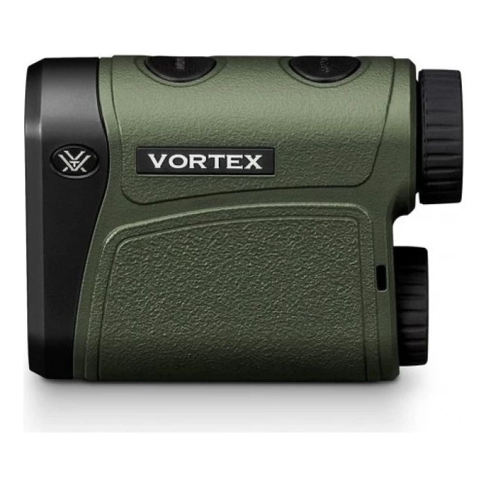 VORTEX IMPACT 1000 YD LRF101