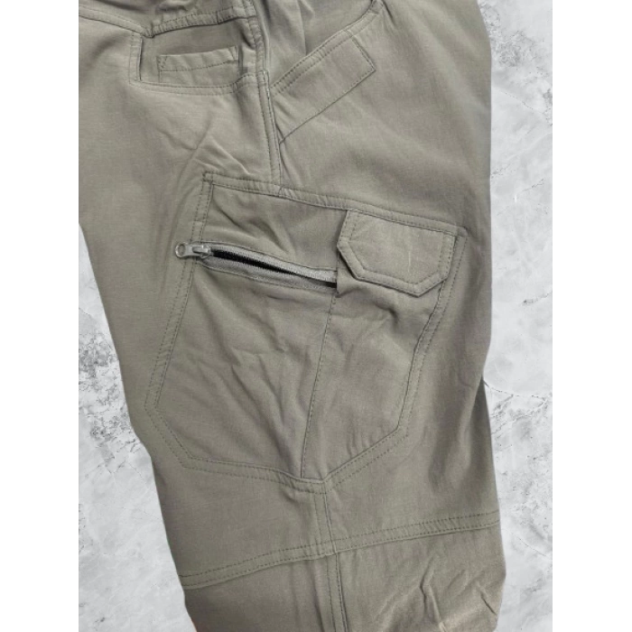 WİDİ HUNTER EN-BOY LİKRALI TAKTİK TREKKİNG PANTOLON