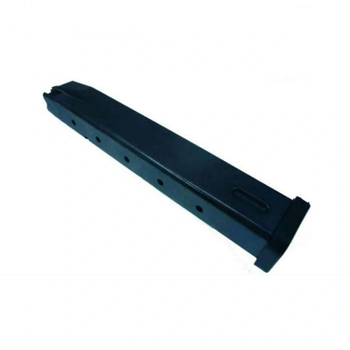 ZORAKİ 918 - 2918 - 4918 25 Lİ ŞARJÖR