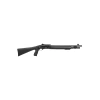 ATA ARMS CY TAKTİK SİYAH   Y.OTO.YİVSİZ AV TÜF. 12 CAL 47CM