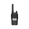 BAOFENG E-88 EKRANLI PMR EL TELSİZİ
