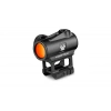 VORTEX TRİUMPH RED DOT NİŞANGAH (2 MOA)