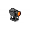 VORTEX TRİUMPH RED DOT NİŞANGAH (2 MOA)