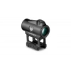 VORTEX TRİUMPH RED DOT NİŞANGAH (2 MOA)